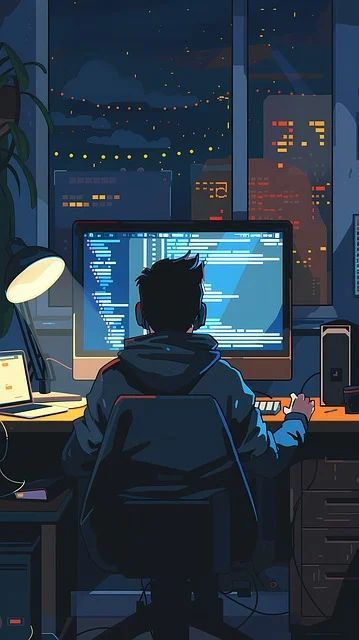 RexMicky - Professional Minecraft Plugin Developer and Discord Bot Creator with 7 years experience